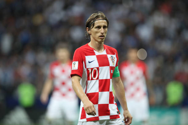 雷霆真的能 雷霆真的能