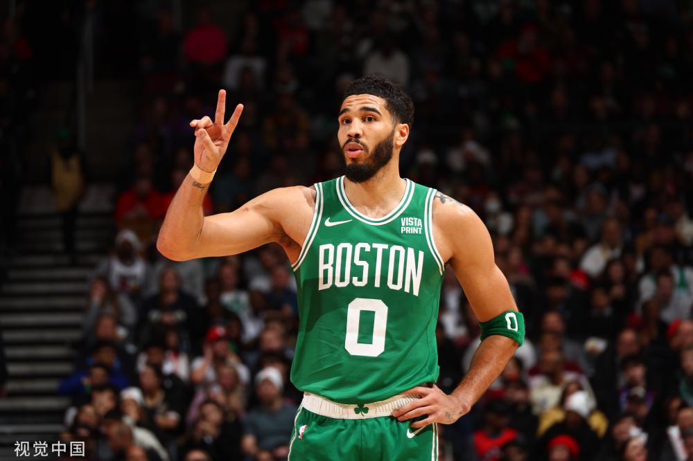 致体力消耗 致体力消耗