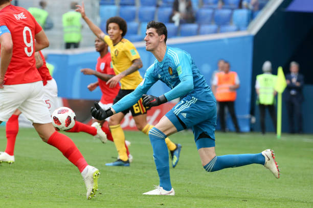 的高效率 的高效率