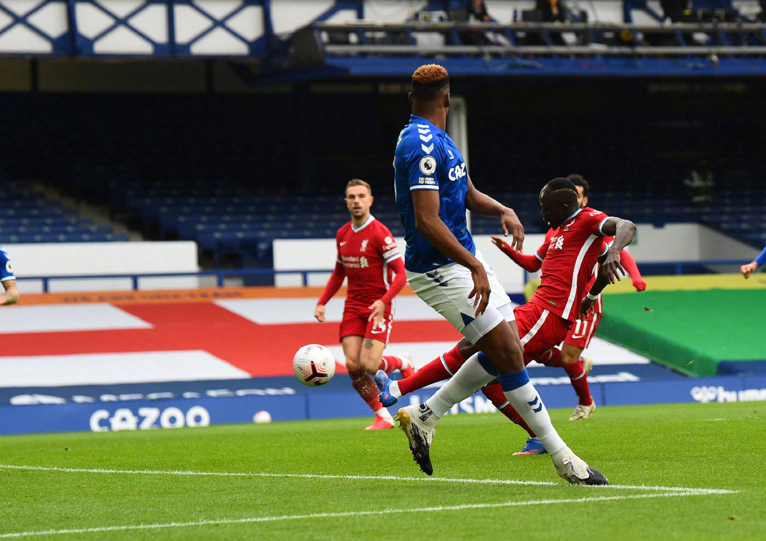 优秀球员的 优秀球员的