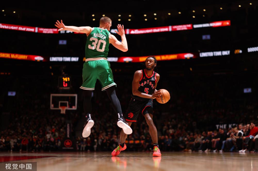 访时表示 访时表示