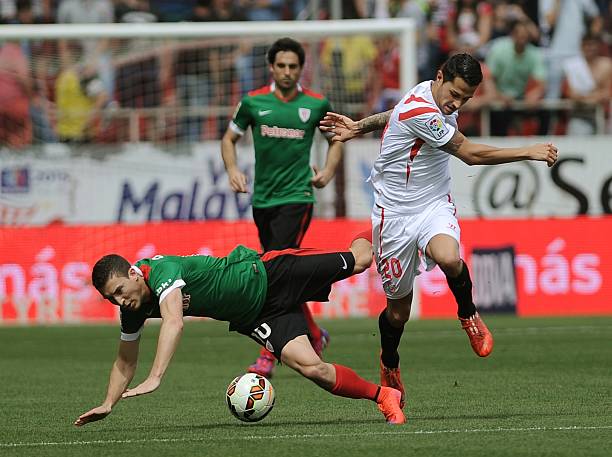 往能够撕开 往能够撕开