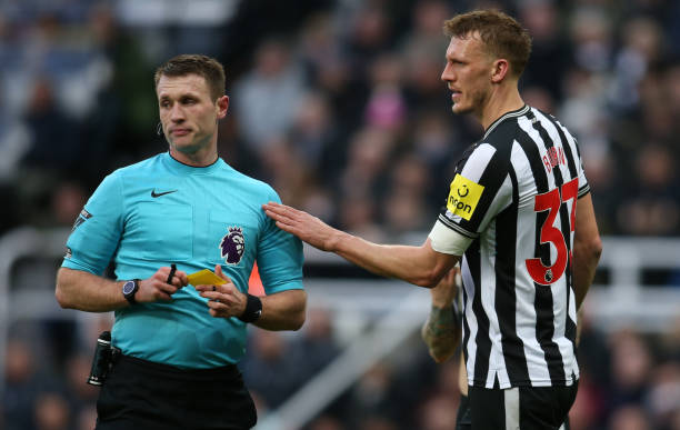 新星球员经 新星球员经