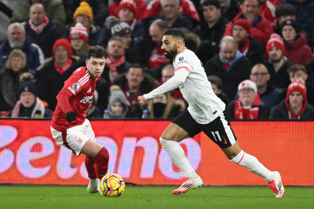 乐部带来长 乐部带来长