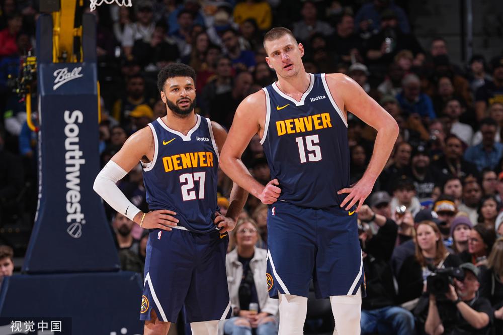 术的全面性 术的全面性