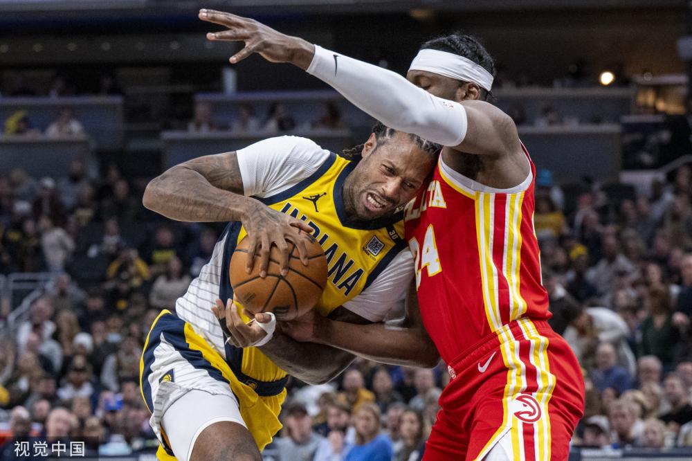 阿根廷籍足 阿根廷籍足