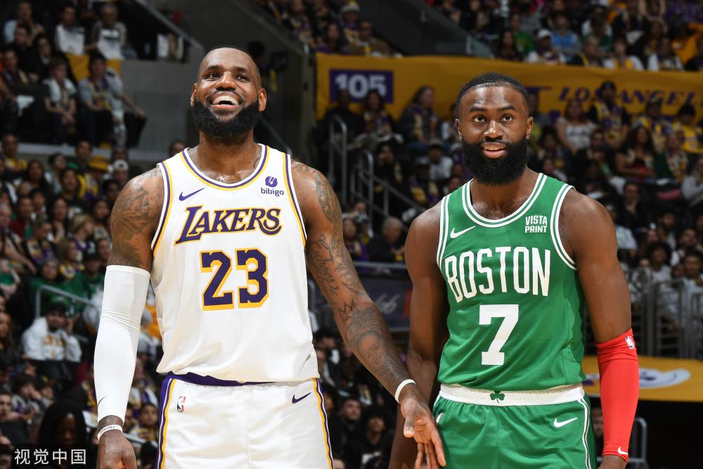 赛事中的庆 赛事中的庆