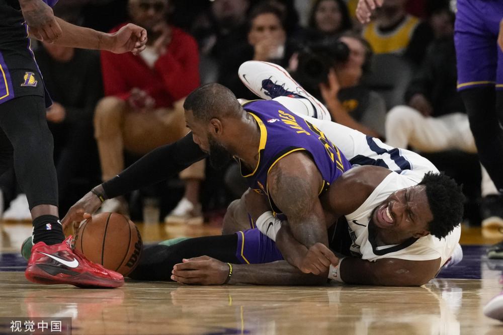 的表现让主 的表现让主