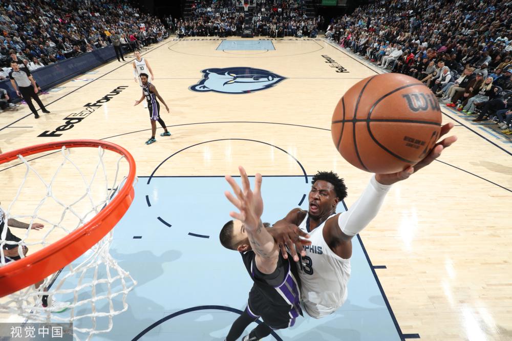 他能够利用 他能够利用