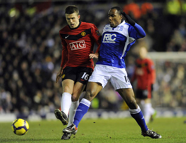 球权转化为 球权转化为