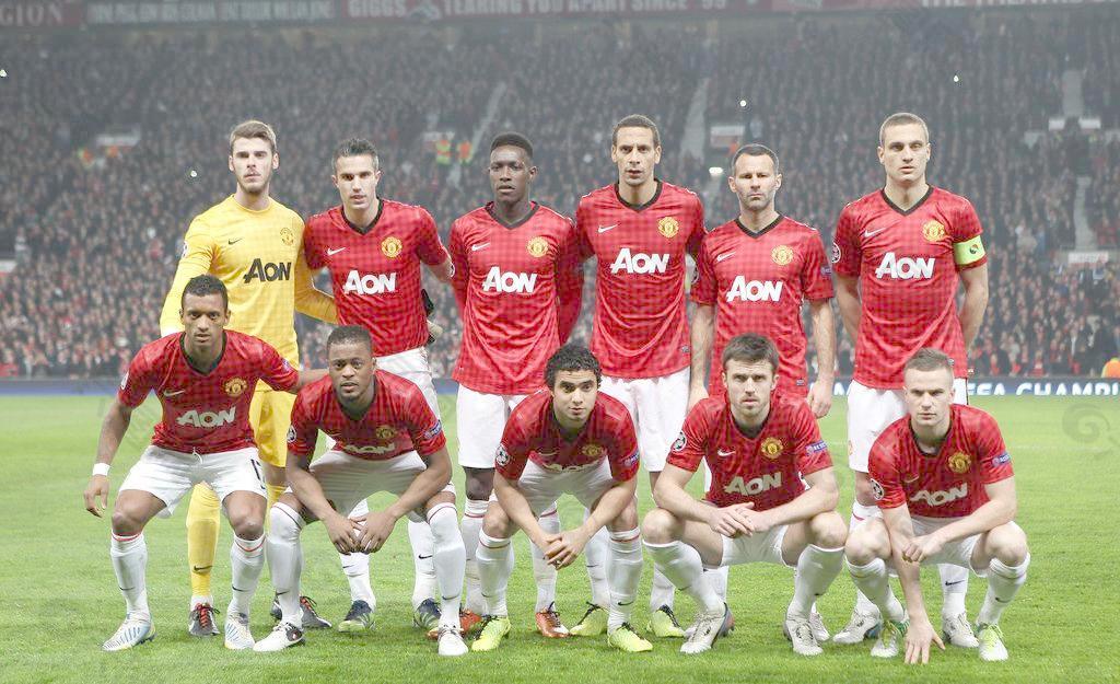 无论如何 无论如何