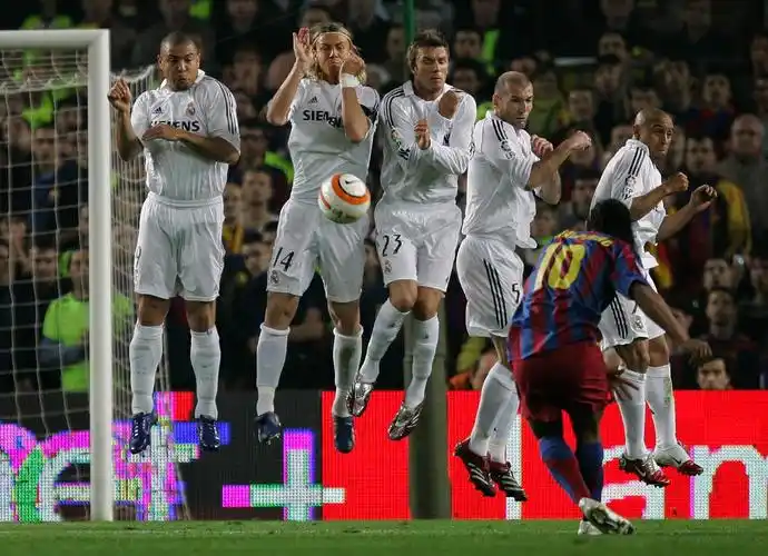 张之臻不断 张之臻不断