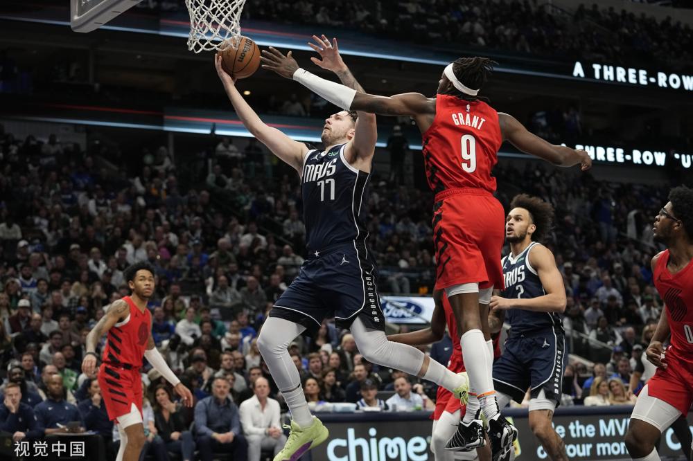 蹈西雅图的 蹈西雅图的