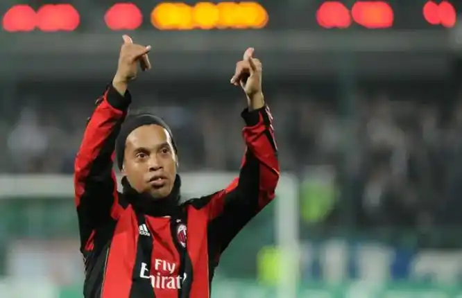 纳哥的表现 纳哥的表现