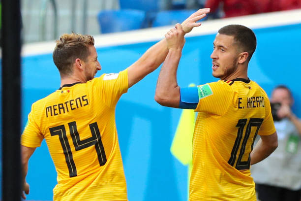 盘带能力 盘带能力