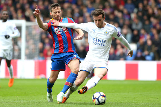 本赛季他已 本赛季他已