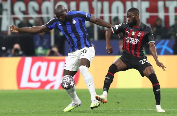 足球界书写 足球界书写