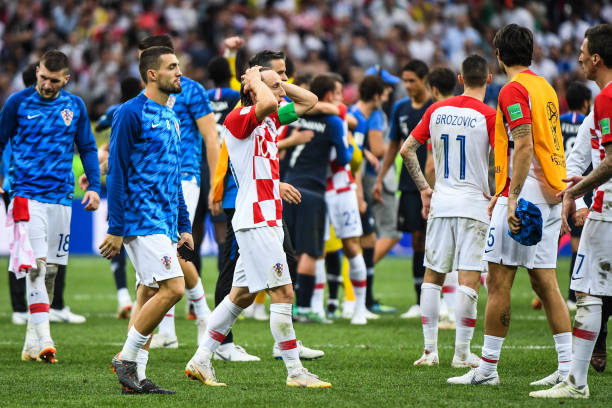 许多中国球 许多中国球