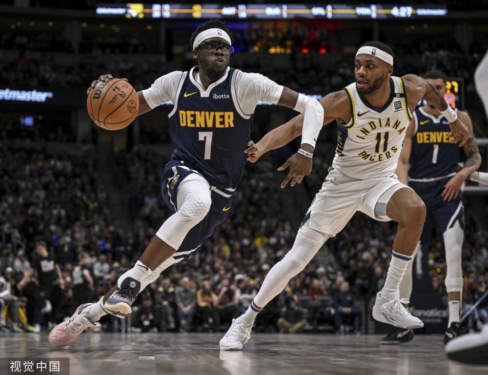 的原因不仅 的原因不仅