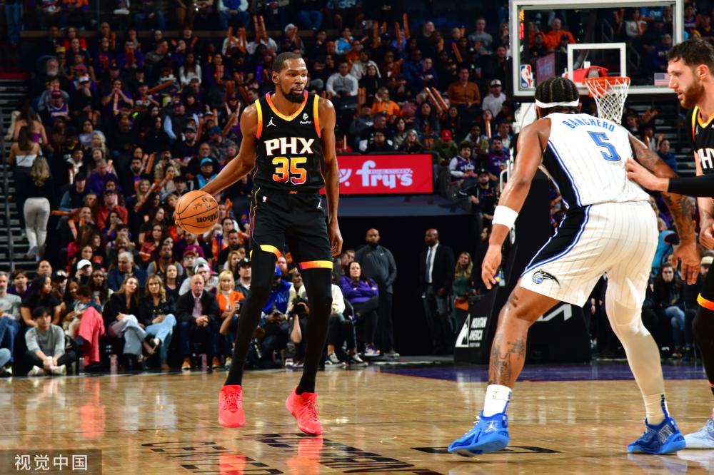 身的技术 身的技术