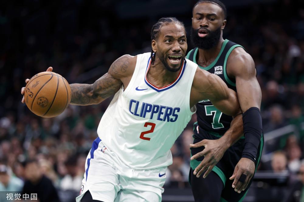 着战略性的 着战略性的