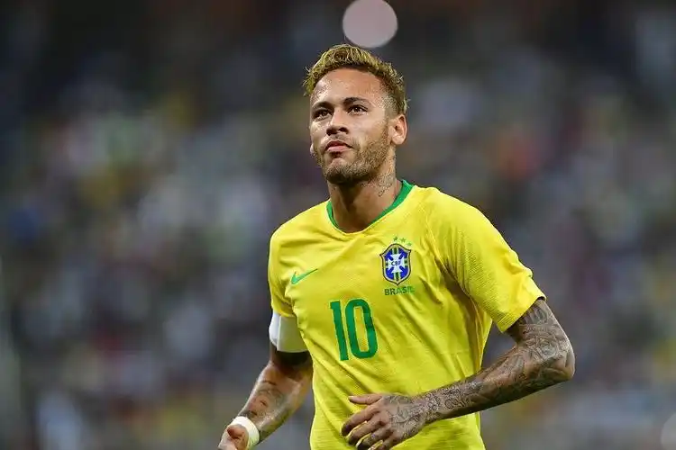 围投篮来扩 围投篮来扩