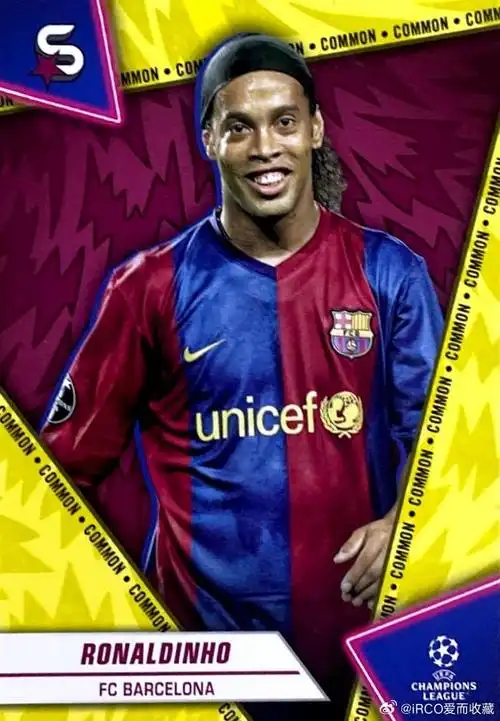 个篮球哲理 个篮球哲理