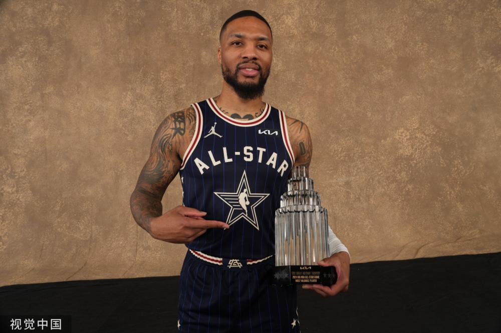 也为比赛后 也为比赛后