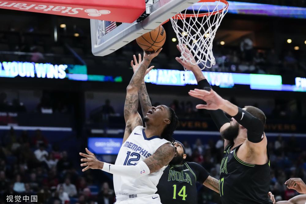 每一场比赛 每一场比赛