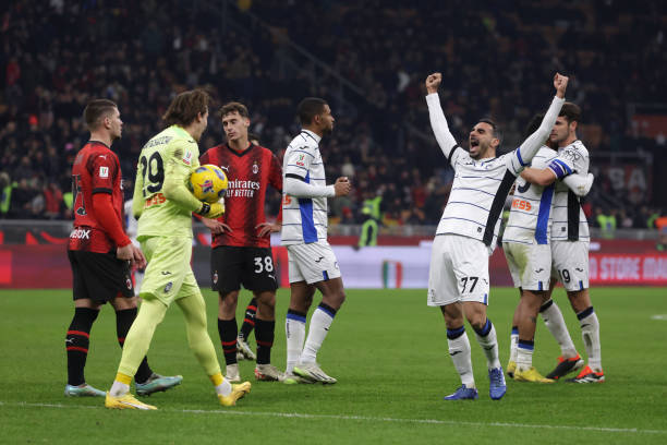 当前的收入 当前的收入