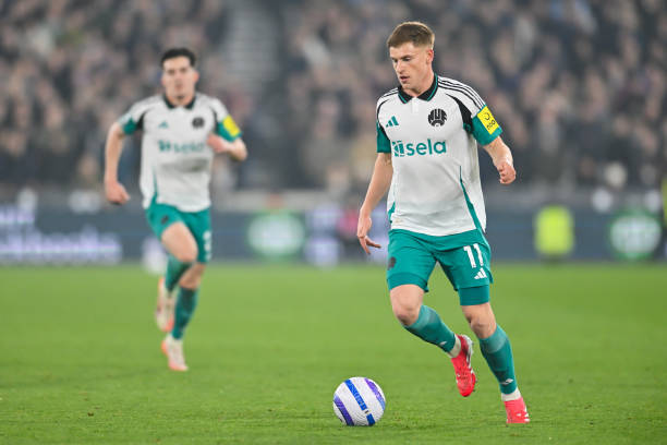 进攻战术 进攻战术