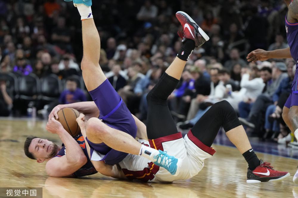 这将是一场 这将是一场