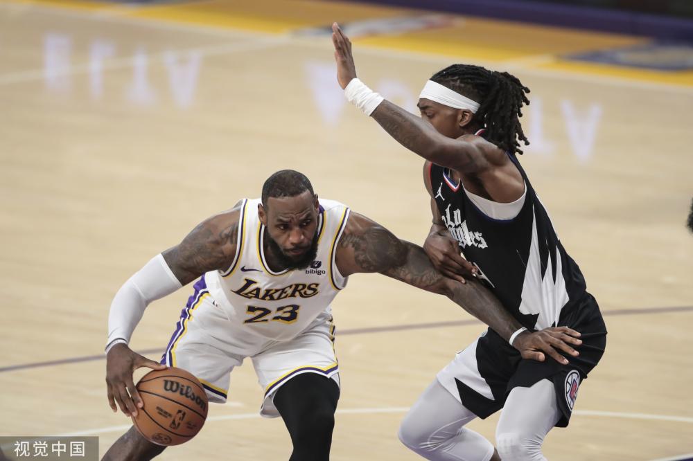 年体育力量 年体育力量