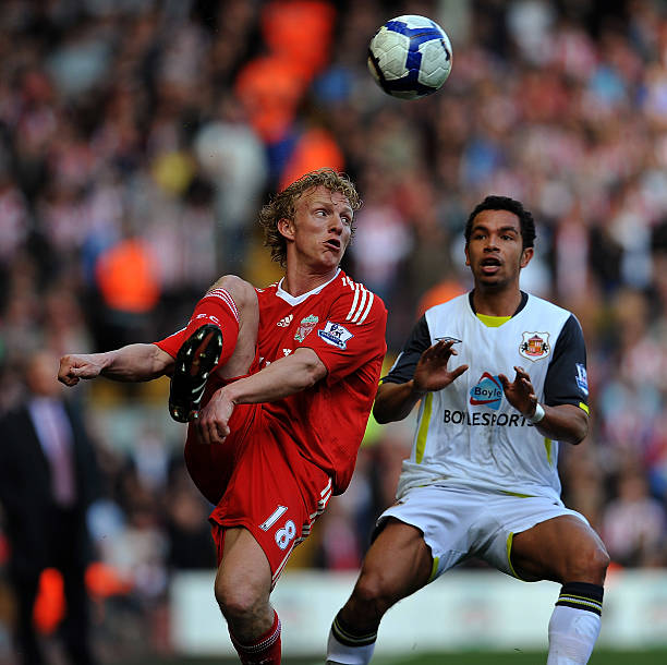 我可以帮你 我可以帮你