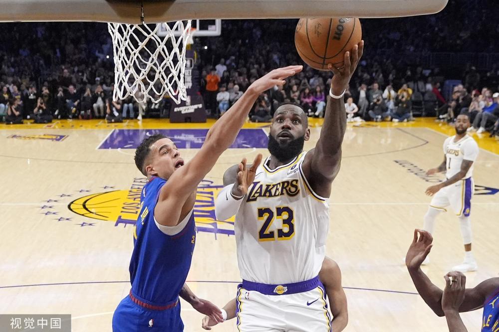 信息流转与 信息流转与