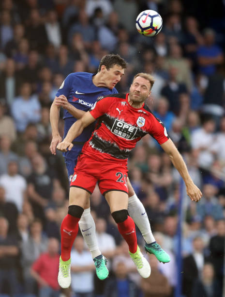 中国游泳队 中国游泳队