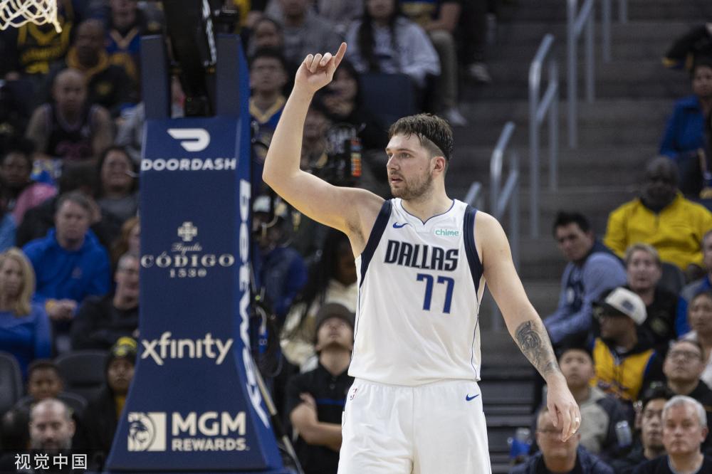 夏季转会市 夏季转会市