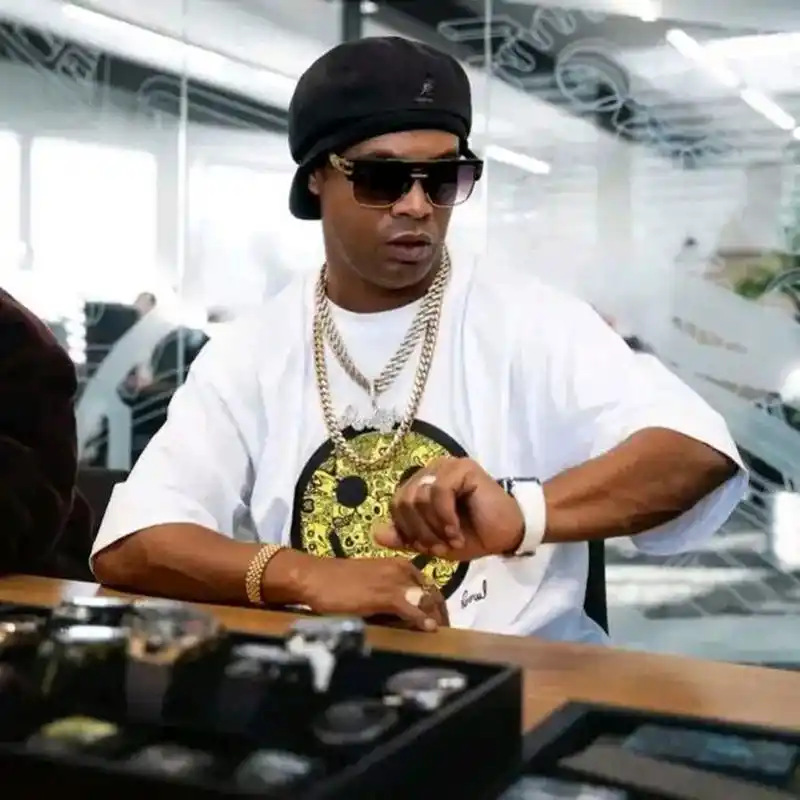 为所有热爱 为所有热爱