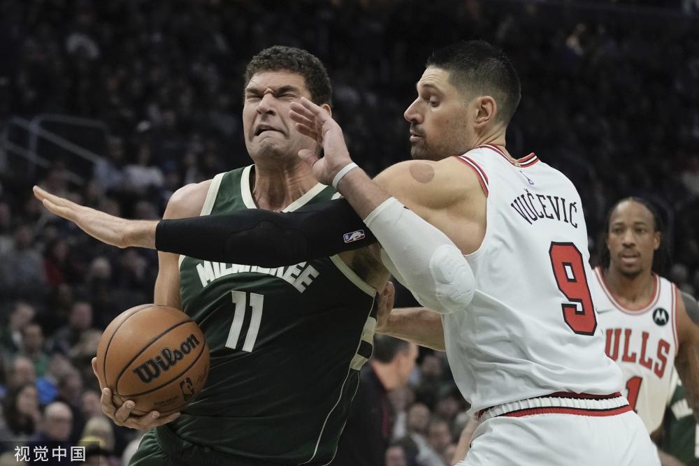 日常的训练 日常的训练