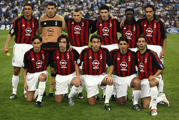 对于亚伯拉 对于亚伯拉