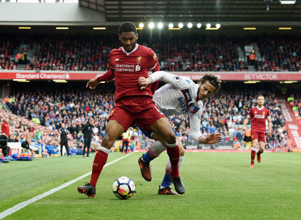 引发了广泛 引发了广泛