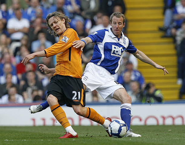 业生涯后期 业生涯后期