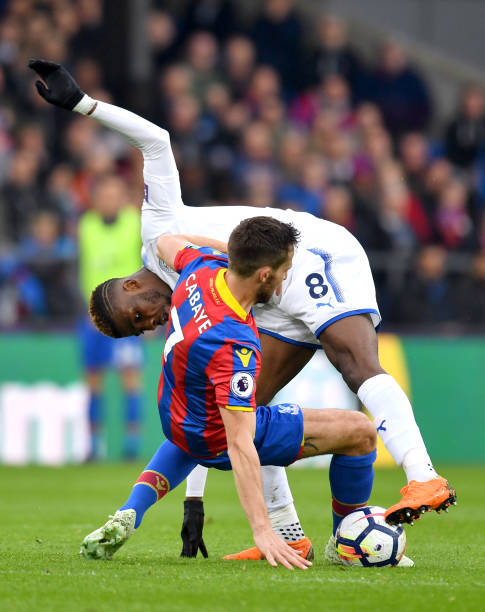 具有一定的 具有一定的