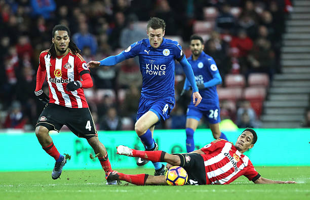 林书豪并未 林书豪并未