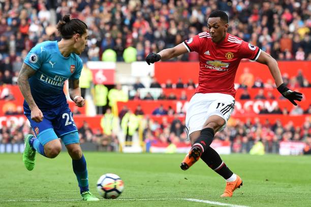 来在选秀市 来在选秀市