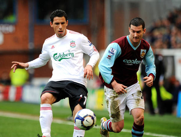 萨巴伦卡表 萨巴伦卡表