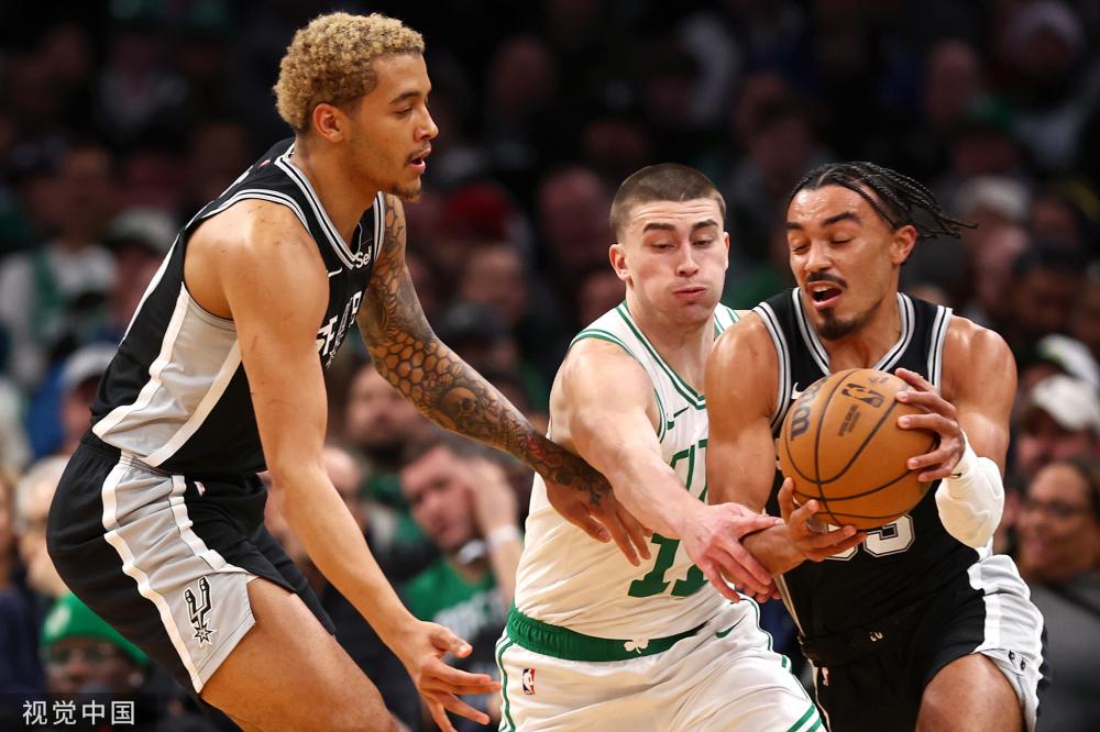 相信在大家 相信在大家