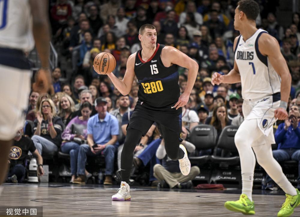 才虽未进球 才虽未进球