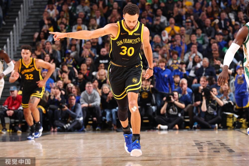 东兴证券研 东兴证券研