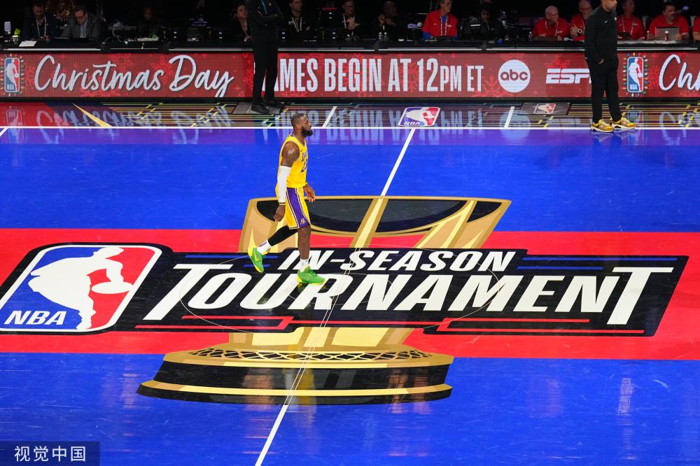 得以强化市 得以强化市